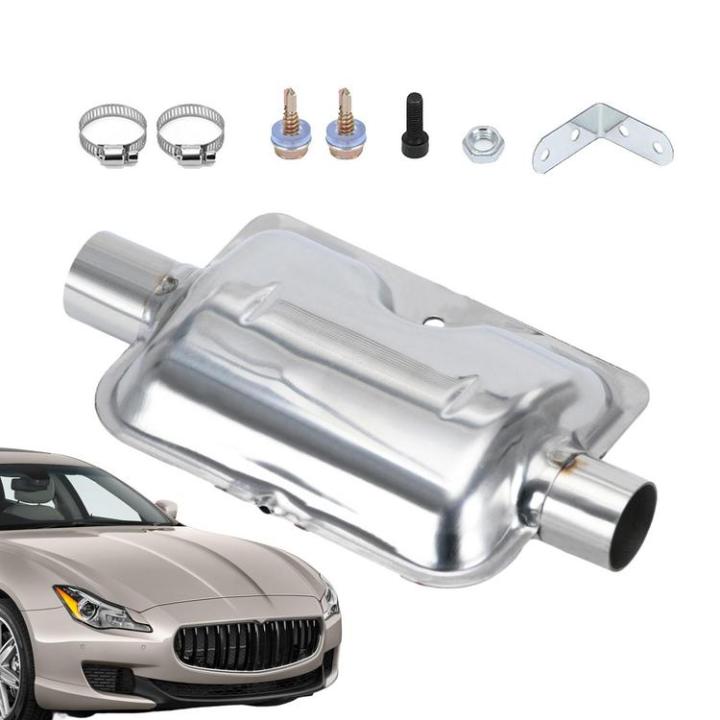 exhaust-pipe-muffler-silencer-reduce-noise-exhaust-parking-heater-muffler-silencer-pipe-noise-sound-eliminator-convenient-and-sturdy-silencer-and-noise-remover-top-sale