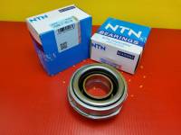 ลูกปืนครัชTRITON 2.5ปี 2006-2014(NTN)#FCR55-17-15G1-******สินค้าขายดีรีวิวดี ประจำร้าน จากผู้ใช้งานจริง-******