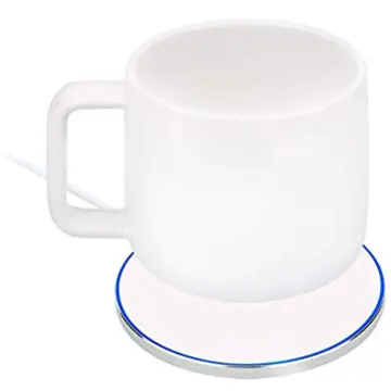 Reheatable Mug - Best Price in Singapore - Oct 2023