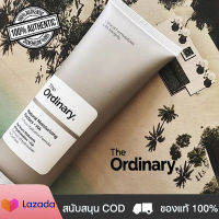 The ordinary ปัจจัยความชุ่มชื้นตามธรรมชาติ กรดไฮยาลูโรนิก NMF ครีมให้ความชุ่มชื้นสูง ให้ความชุ่มชื้น ล็อคน้ำและไม่มันไม่เหนียวเหนอะหนะ