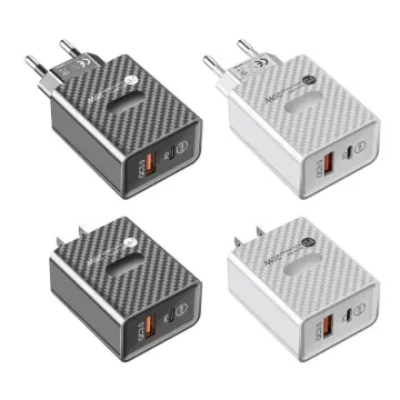 dual usb travel charger Chất Lượng, Giá Tốt 