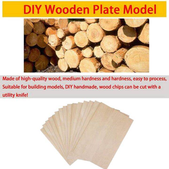 30-pack-unfinished-wood-sheets-balsa-wood-thin-wood-board-for-house-aircraft-ship-boat-arts-and-crafts-diy-ornaments