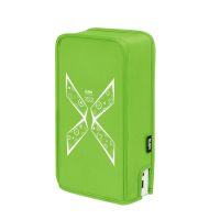 BUBM Xbox Series S Dust Cover ฝาครอบกันฝุ่น