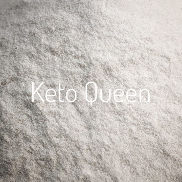 keto-ไซเลี่ยมฮัสค์-พาวเดอร์-ผงละเอียด-psyllium-husk-powder-500g-1kg
