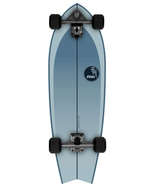 slide-surfskate-surf-skateboard-32-fish-drifter-complete-skateboard-genuine
