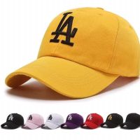 ✿₪☎ 【Hot sale】Hp caps High Quality Fashion brand Snapback/closed baseball cap!