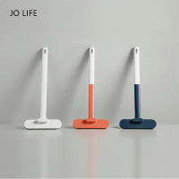 JO LIFE Washable Mosquito Net Window Screen Cleaning Brush Household Cleaning Tool Dust Removal Cleaner