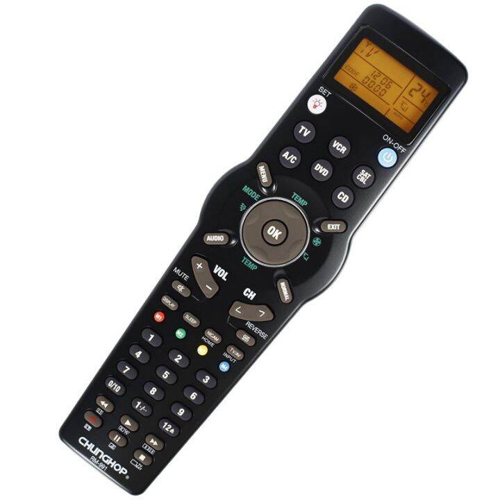 rm991-smart-universal-remote-control-multifunctional-learning-remote-control-for-tv-dvd-cd-vcr-sat-cable-and-a-c