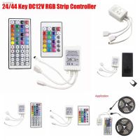 ✓❂ 2 Pin 4 Pin 5 Pin RGB RGBW LED Strip Light Connector 10mm 12mm Connecting Accessories For 5050 2835/3528 RGB LED Strip Light