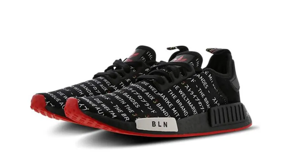 nmd r1 berlin men's