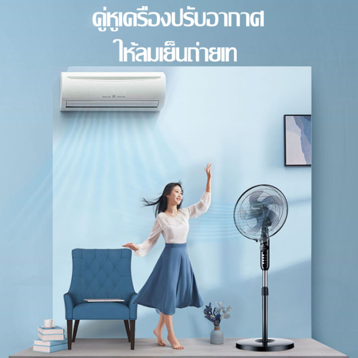 fan-พัดลมตั้งพื้น-พัดลมตั้งพื้น-พัดลมตั้งพื้น-stand-fan-ปรับได้-3-ระดับ-16-นิ้ว-5-ใบพัด-พัดลมตั้งพื้น-พัดลมอุตสาหกรรม-พัดลม-พัดลมฮาตาริ-พัดลมตั้งพื้น-16-พัดลมเสียงเงียบ-พัดลม-16-นิ้ว-ถูกๆ-พัดลม-16-นิ้