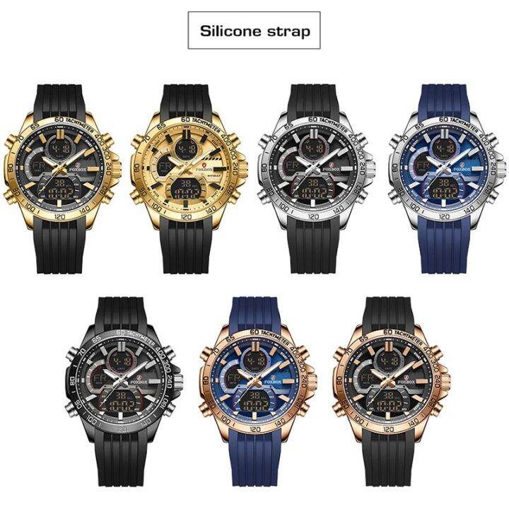 lige-luxury-brand-quartz-men-watches-led-digital-sport-wristwatches-steel-strap-waterproof-business-male-clock-relogio-masculino