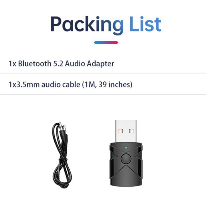 5-in-1-bluetooth-adapter-3-5mm-bluetooth-adapter-for-car-music-audio-aux-a2dp-headphone-reciever-handsfree