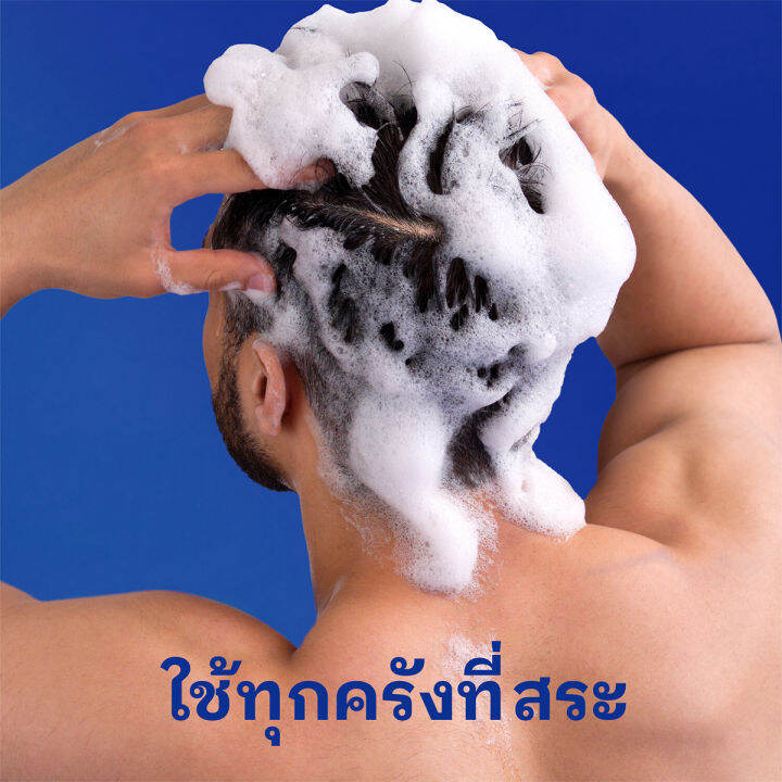 head-and-shoulders-เฮดแอนด์โชว์เดอร์-แชมพูขจัดรังแค-สูตรแอปเปิ้ลเฟรช-370-มล-แพ็คคู่-by-big-c