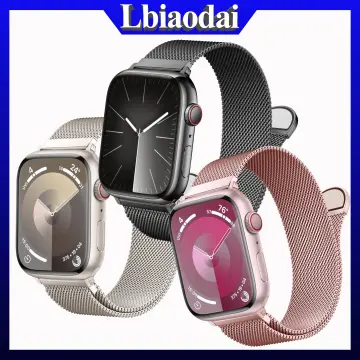 Iwatch series 6 online premium copy