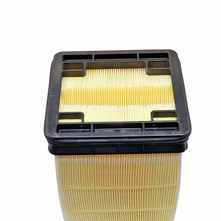 air-filter-set-accessory-part-inner-amp-outer-7221934-7221933-7286322-for-bobcat-t450-t550-t590-t595-t630