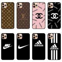 iphone 14 iphone 14 Plus iphone 14 Pro iphone 14 Pro MAX เคส เคสโทรศัพท์ เคสสกรีน ลาย #109