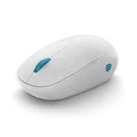 BESTSELLER อุปกรณ์คอม RAM MICROSOFT BLUETOOTH OCEAN PLASTIC MOUSE (I38-00005) อุปกรณ์ต่อพ่วง ไอทีครบวงจร