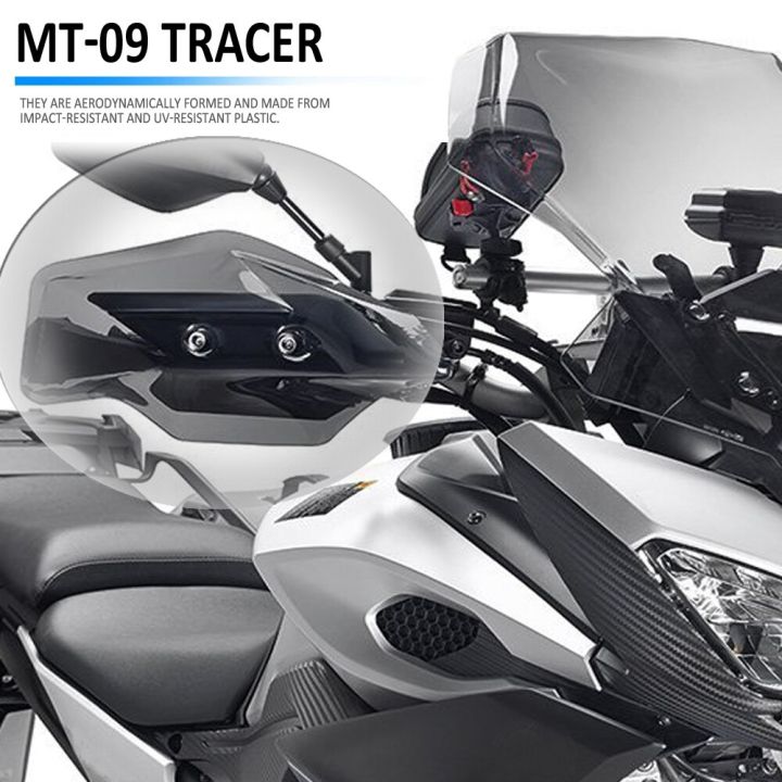 สำหรับ-yamaha-trsuitable-fo-acer-900-mt-09-trsuitable-fo-acer-รถจักรยานยนต์มือยาม-deflector-extension-ตัวป้องกันมือ-windscreen-2014-2015-2016-2017