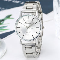 Luxury Watches For Women Quartz Watch Stainless Steel Dial Casual Waterproof cele Watch Ladies Gifts Wristwatches Reloj Mujer