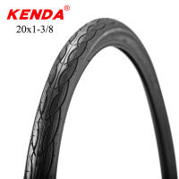 Kenda ยางรถจักรยานพับได้20x1-3/8 22x1-3/8 27x1-3/8,ยางรถจักรยานเสือภูเขาน้ำหนักเบามาก500G 650G ยางจักรยานเสือภูเขายางจักรยานเสือภูเขา Pneu 22er 27er ชิ้นเดียว