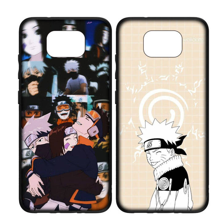 อ่อนนุ่ม-phone-ปก-เคสโทรศัพท์-j178-n170-obito-and-rin-naruto-uchiha-coque-หรับ-realme-c2-c3-c11-2021-c12-c15-c21-c25-c33-c35-c55-5-5i-5s-6i-6-8-pro-6pro-c25s-c21y-c25y-real-me-5pro-y-8pro-ซิลิโคน-casi