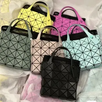 Adidas bao bao sling sales bag