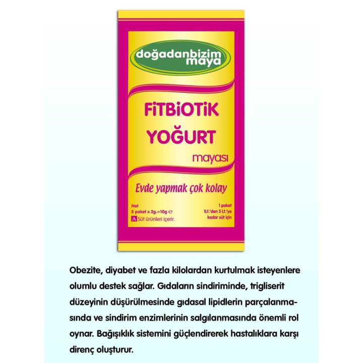 turkish-foods-โยเกิร์ตฟรีซดราย-starter-yogurt-freeze-dry-fitbiotik-yogurt-หัวเชื้อหมักโยเกิร์ตสำหรับผู้มีปัญหาด้านน้ำหนัก-พร้อมส่ง