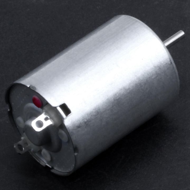 dc-1-5-9v-4000r-min-speed-output-high-torque-17mm-electric-mini-motor