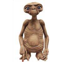 NECA E.T. the Extra-Terrestrial 1:1 ขนาดเท่าจริง PVC Model 95 cm (งานลิขสิทธิแท้)