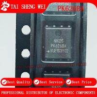 10pcs PK626BA PK626 30V 150A DFN5x6-8 MOS