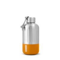 Black+Blum EXPLORER INSULATED BOTTLE SMALL 650ML