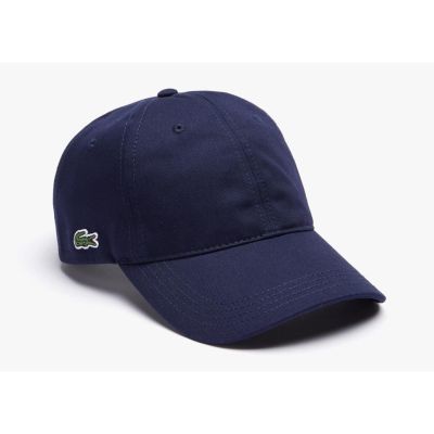 2021 หมวกเบสบอลปักลาย Lacoste Series แฟชั่นใหม่คุณภาพสูงสําหรับผู้หญิงและผู้ชาย