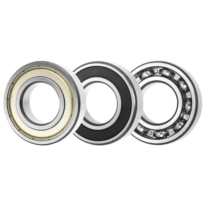large-amount-of-preferential-6201-bearing-6202-bearing-6204-bearing-6205-bearing-deep-groove-ball-bearings-bearing