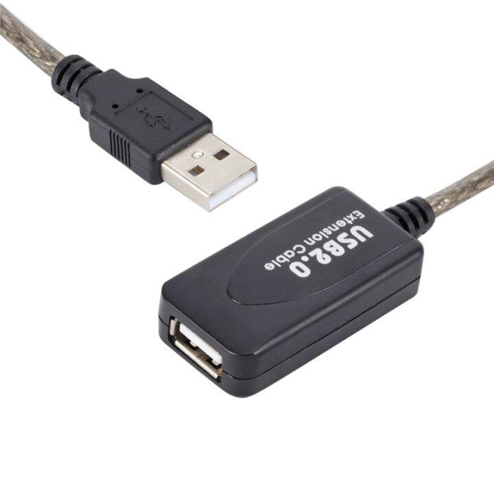 amplifier-chip-usb-2-0-kabel-laki-laki-ke-perempuan-pengulang-aktif-ekstensi-memperpanjang-m-f-usb-ke-kabel-usb-kabel-adaptor-usb-5m-10m-15m