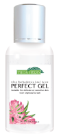 PERFECT GEL (เจลบำรุงและฟื้นฟูผิว) ธิดาร์ เฮิร์บ เพอร์เฟค เจล