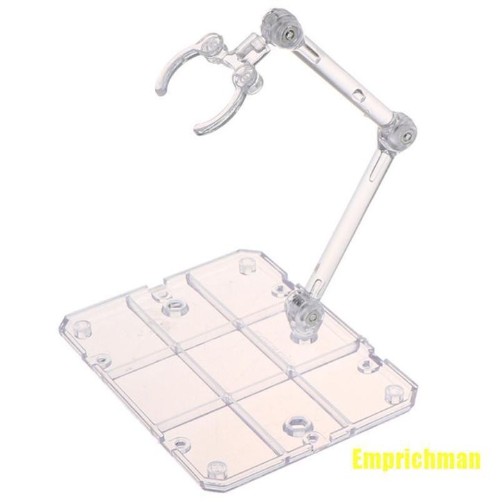 emprichman1-ชุดอุปกรณ์ฐานขาตั้งโมเดล-สำหรับ-hg-1144-cinema-game