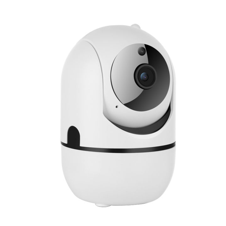 hd-1080p-ip-camera-tuya-smartlife-app-surveillance-security-wifi-baby-monitor-wireless-mini-cctv-indoor-home-camera-smart-alarm