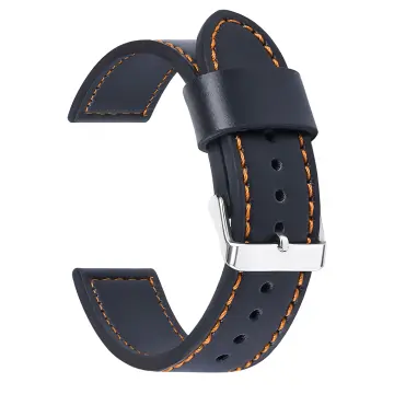 Shop Cerruti 1881 Watch Strap online Feb 2024 Lazada .my