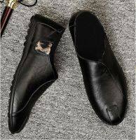 New Breathable Roman Men Dress Shoes #31586958888888