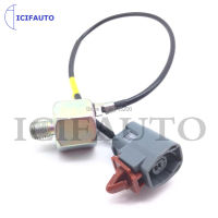 ใหม่ dentonation KNOCK SENSOR สำหรับ MAZDA 323 S VI 323 F VI OE # ZL01-18-921B, ZL0118921B , ZL02-18-921, ZL0218921