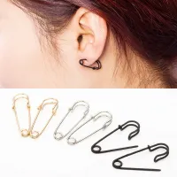 Unique New Design Small Stud Earring Stud Earrings Female Earrings