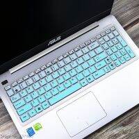 15.6 inch Laptop keyboard Cover Protector For Asus ROG X556U X556UR X556UB X556UQ X556 X555 X555ld X555lf X554l Gaming Notebook Keyboard Accessories