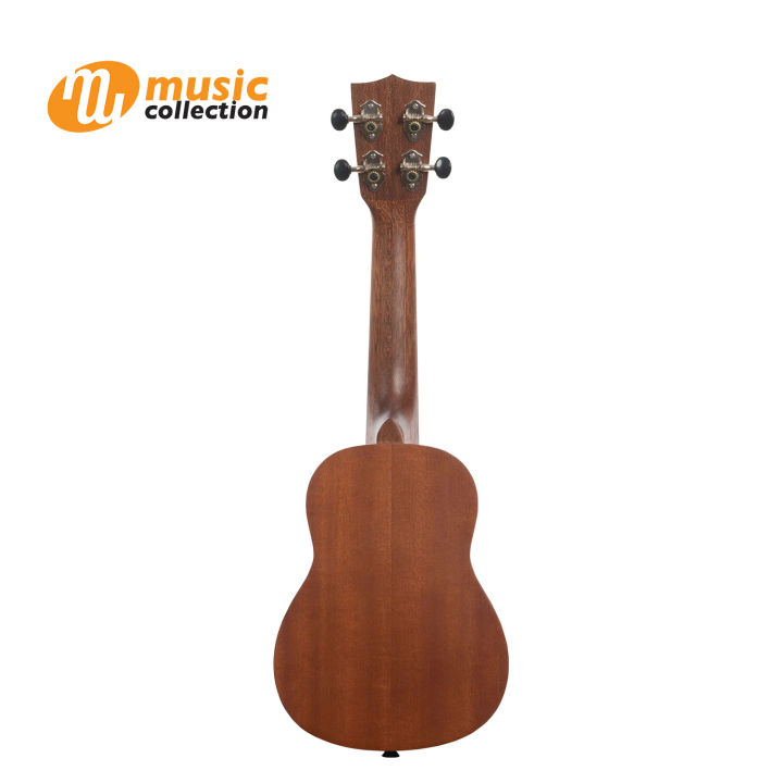 อูคูเลเล่-kala-soprano-ukulele-starter-kit