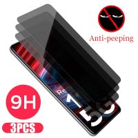 Privacy Screen Protector Redmi Note 9 Redmi Note 9 Pro Privacy Tempered Glass - Screen Protectors - Aliexpress