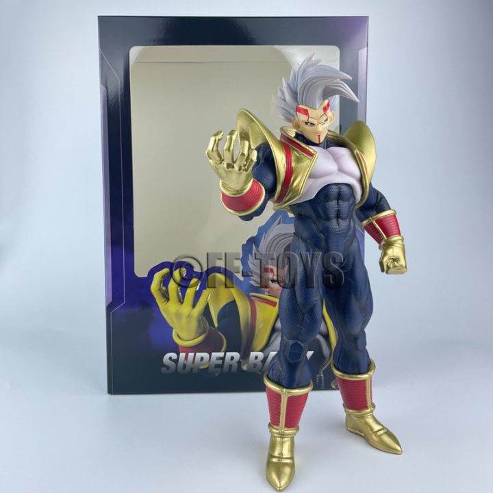 zzooi-28cm-dragon-ball-gt-baby-vegeta-figure-gk-statue-pvc-action-figures-collectible-model-toys-for-children-gifts