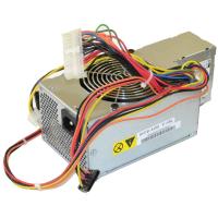 Power supply PC7001 41A9703 41A9701 Lenovo A58 M57 M58 M58E M58p SFF 280W