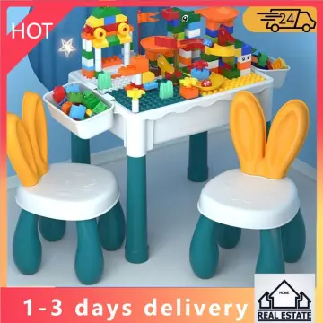 Toys r cheap us kids chair