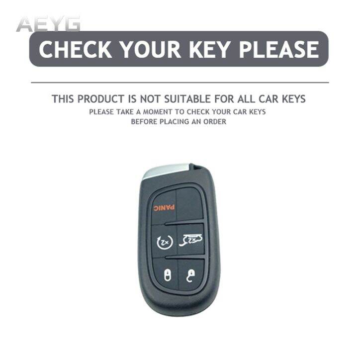 tpu-car-key-fob-case-cover-protector-for-jeep-renegade-grand-cherokee-for-dodge-ram-1500-journey-charger-challenger-chrysler