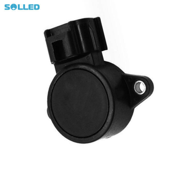 Motorcycle Throttle Position Sensor TPS Sensor Replacement 8945297401